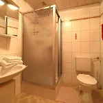Zum Lebzelter Gæstehus 3*